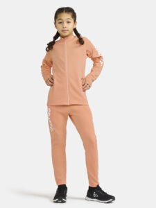 Evolve Full Zip Jr