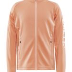 Evolve Full Zip Jr
