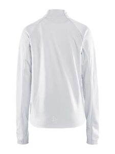 Evolve Full Zip Jr