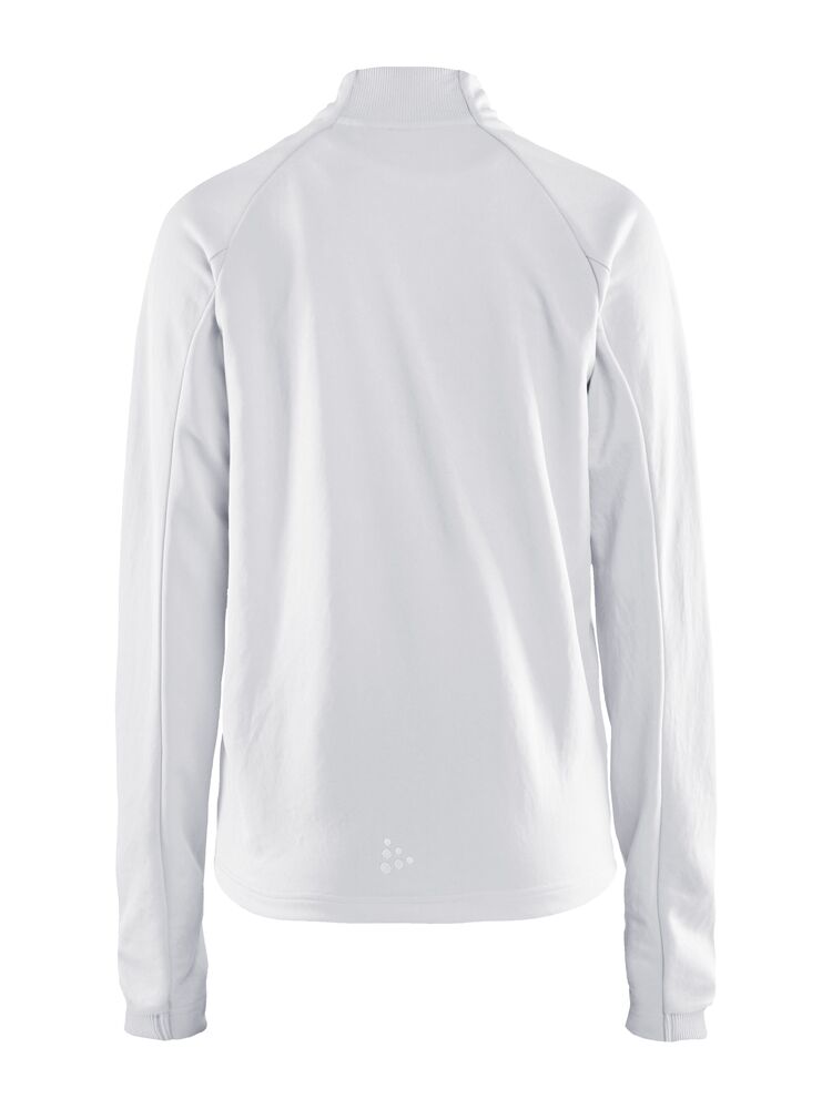 Evolve Full Zip Jr