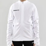 Evolve Full Zip Jr