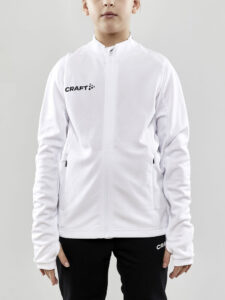 Evolve Full Zip Jr