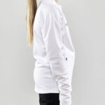 Evolve Full Zip Jr