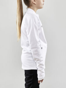 Evolve Full Zip Jr