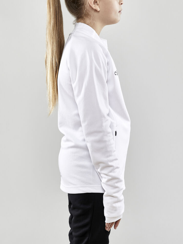 Evolve Full Zip Jr