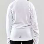 Evolve Full Zip Jr