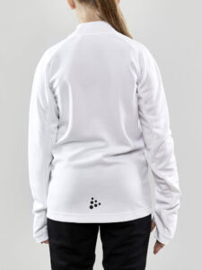 Evolve Full Zip Jr
