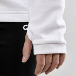 Evolve Full Zip Jr