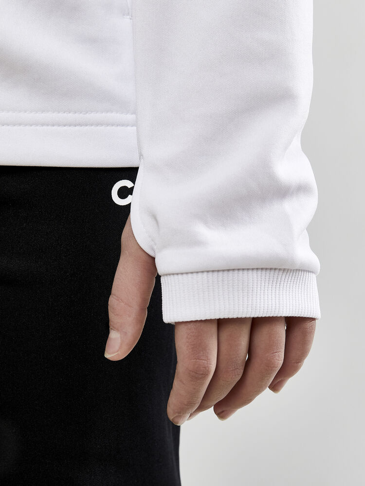 Evolve Full Zip Jr