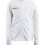 Evolve Full Zip Jr