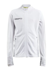 Evolve Full Zip Jr