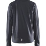 Evolve Full Zip Jr