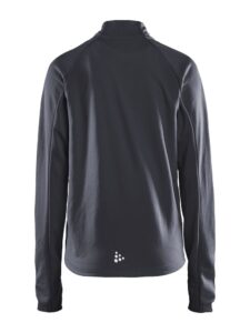 Evolve Full Zip Jr