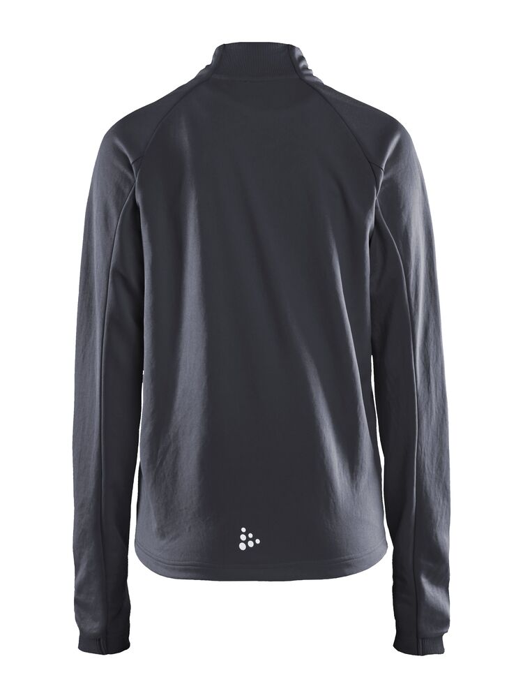 Evolve Full Zip Jr