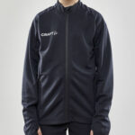 Evolve Full Zip Jr