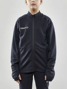 Evolve Full Zip Jr