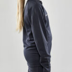 Evolve Full Zip Jr