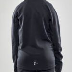 Evolve Full Zip Jr