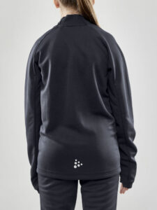 Evolve Full Zip Jr
