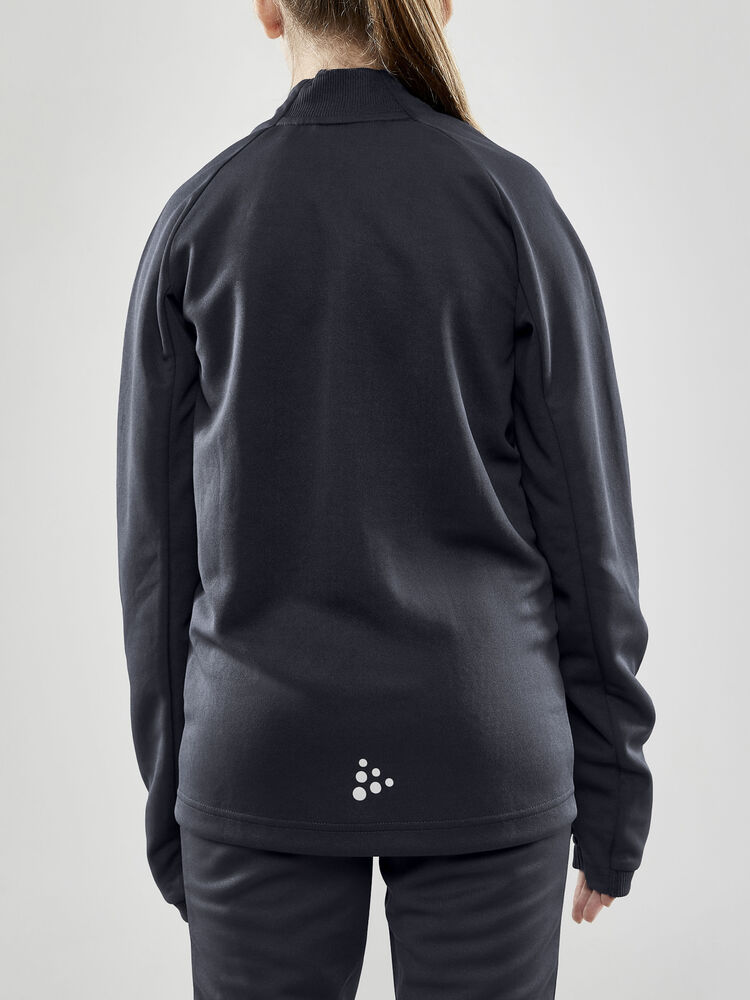 Evolve Full Zip Jr