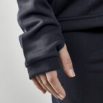 Evolve Full Zip Jr