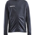 Evolve Full Zip Jr