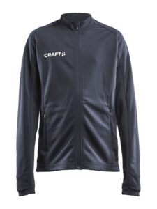 Evolve Full Zip Jr