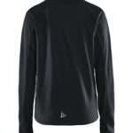 Evolve Full Zip Jr