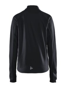 Evolve Full Zip Jr
