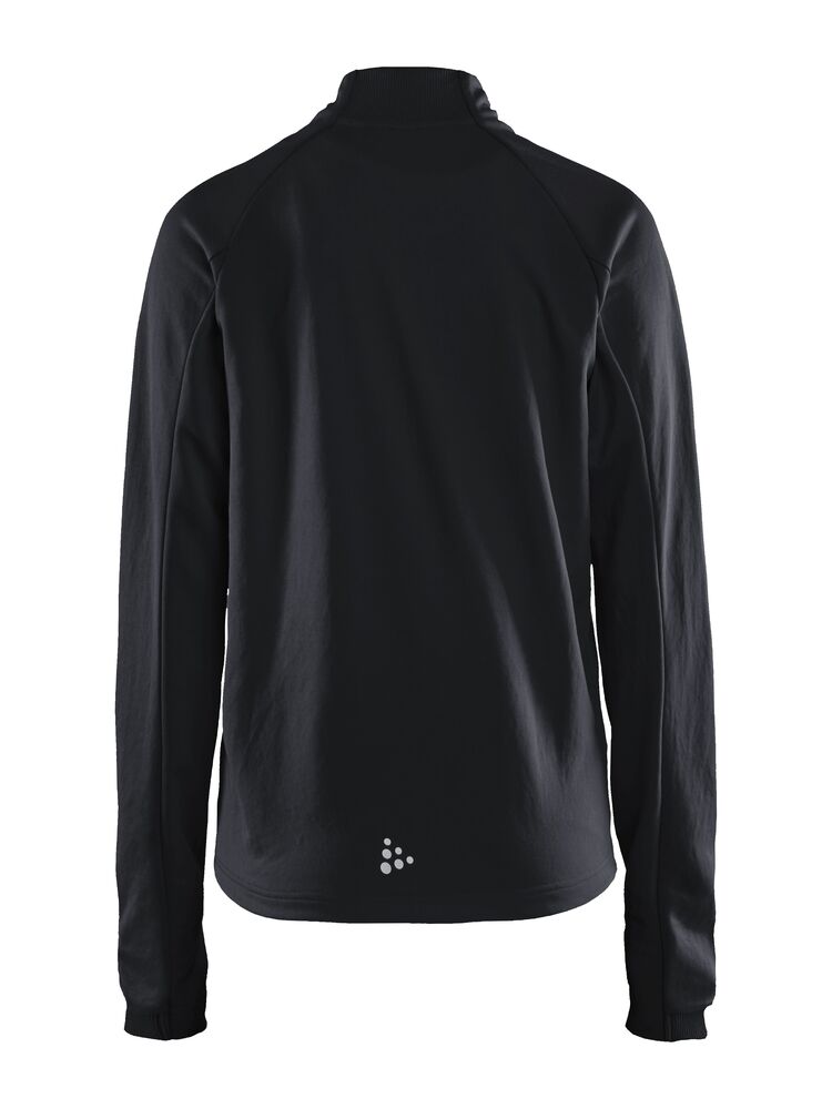Evolve Full Zip Jr
