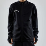 Evolve Full Zip Jr