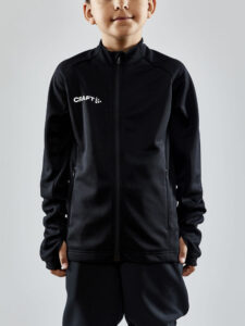 Evolve Full Zip Jr