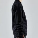 Evolve Full Zip Jr