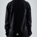 Evolve Full Zip Jr