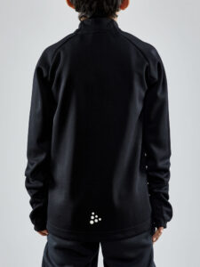 Evolve Full Zip Jr