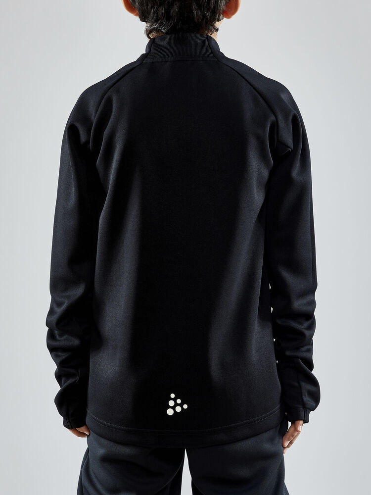Evolve Full Zip Jr