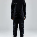 Evolve Full Zip Jr