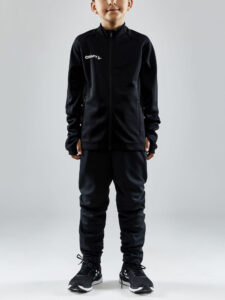 Evolve Full Zip Jr