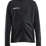 Evolve Full Zip Jr