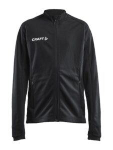 Evolve Full Zip Jr