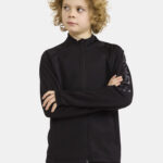 Evolve Full Zip Jr
