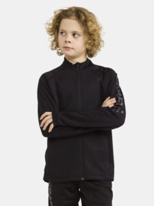 Evolve Full Zip Jr