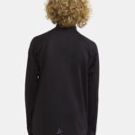 Evolve Full Zip Jr