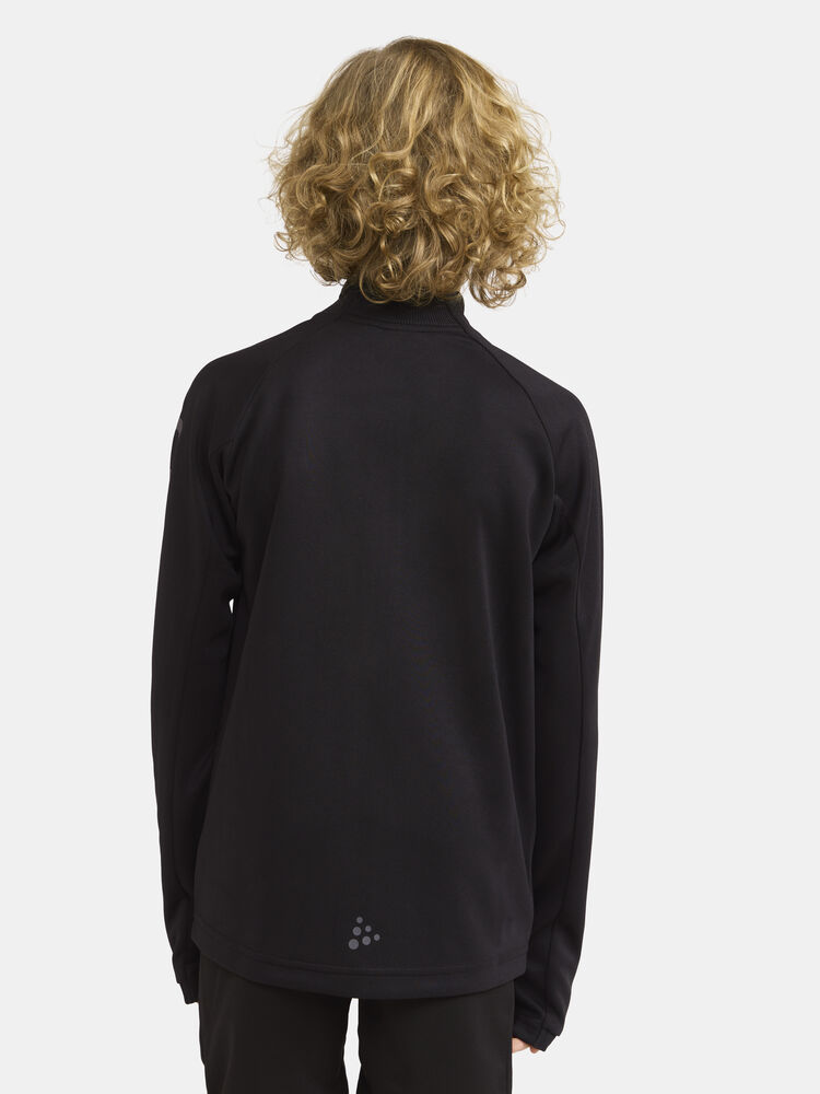 Evolve Full Zip Jr