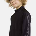 Evolve Full Zip Jr