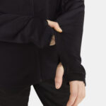 Evolve Full Zip Jr