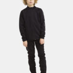Evolve Full Zip Jr