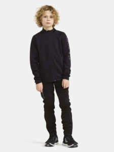 Evolve Full Zip Jr