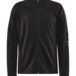 Evolve Full Zip Jr