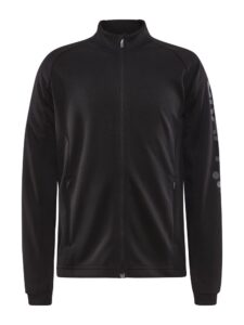 Evolve Full Zip Jr